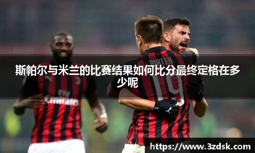 beats365亚洲版官网