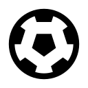 薄霜凤