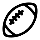 陆琛焘