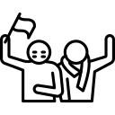 钱蕊琦