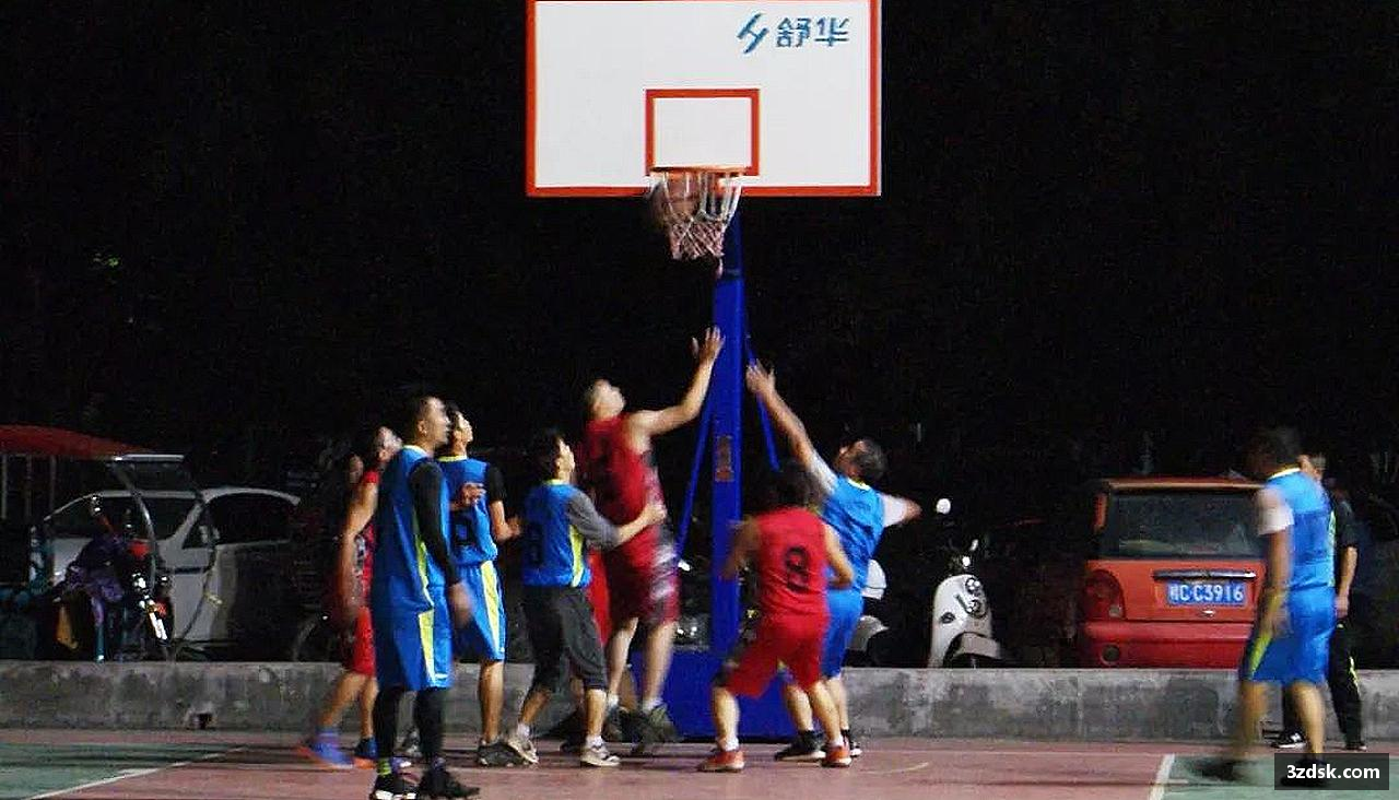 beats365亚洲版官网🎉 赛事狂欢，与全球球迷同频共振！